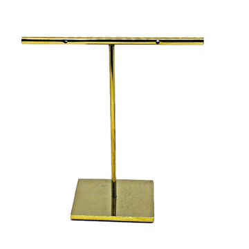 jewellery earring stand by 
