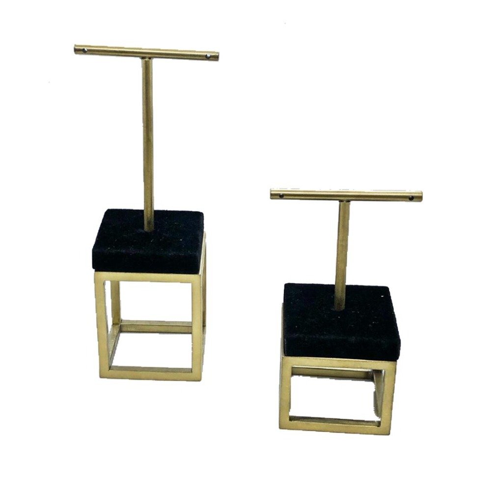 jewellery earring stand