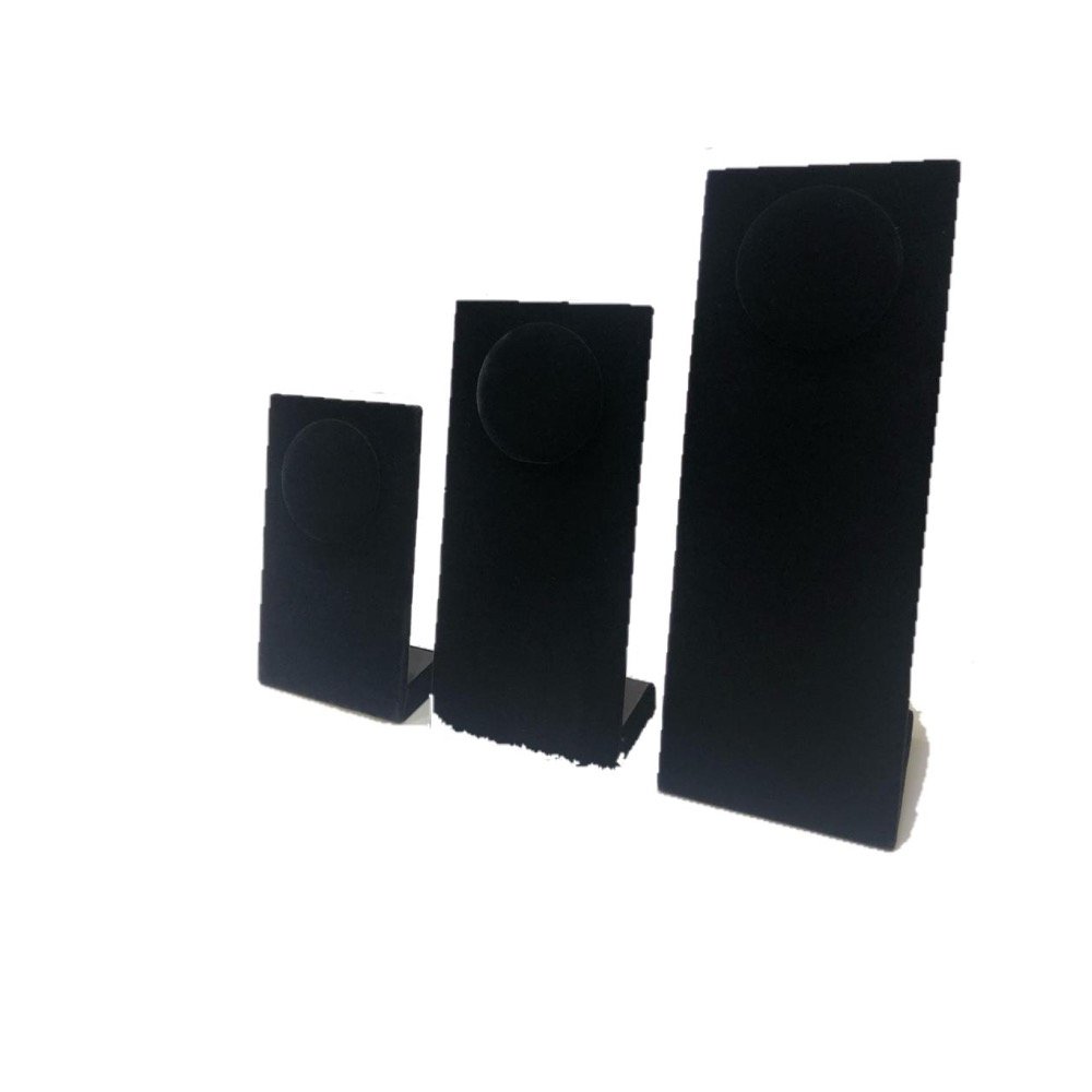 Jewellery Chain/Mala Display