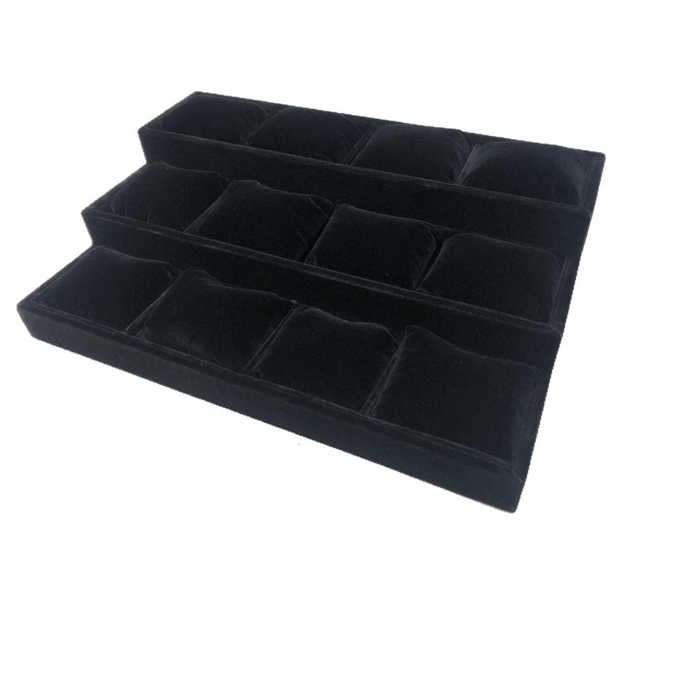 Jewellery Bangle/Bracelet Display