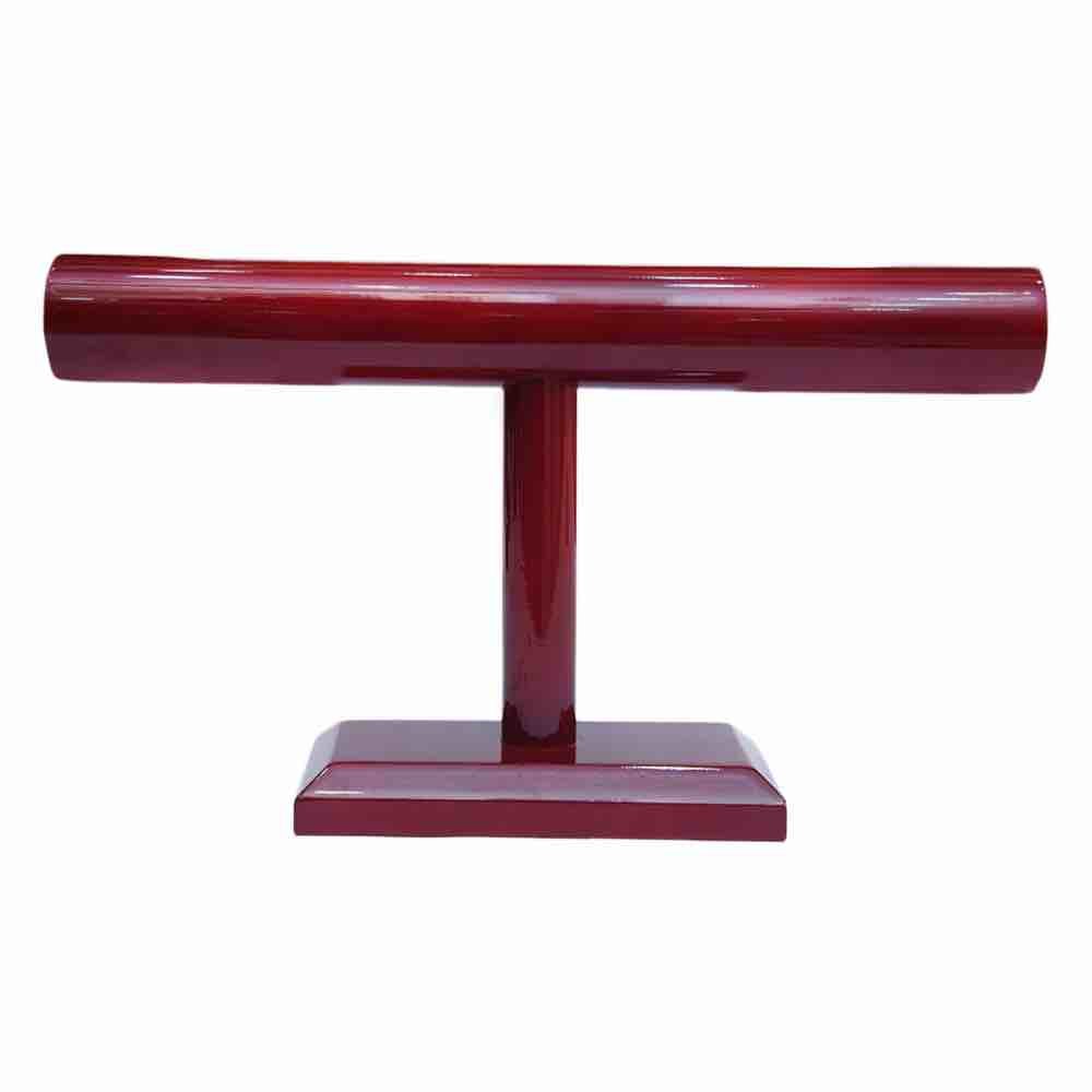 Big T bangle stand